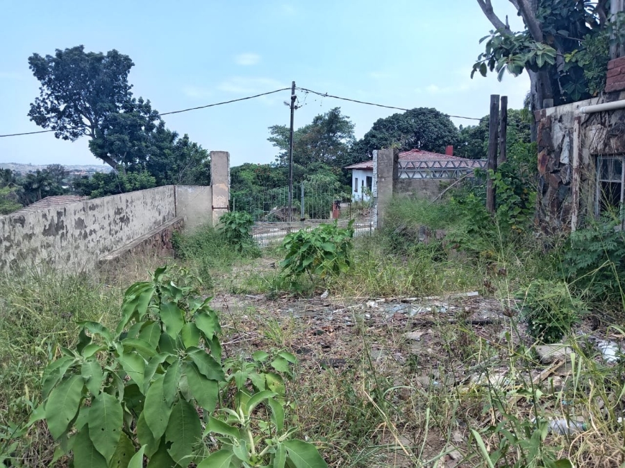  Bedroom Property for Sale in Stanger KwaZulu-Natal