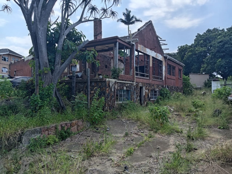  Bedroom Property for Sale in Stanger KwaZulu-Natal