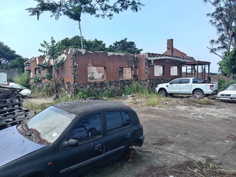  Bedroom Property for Sale in Stanger KwaZulu-Natal