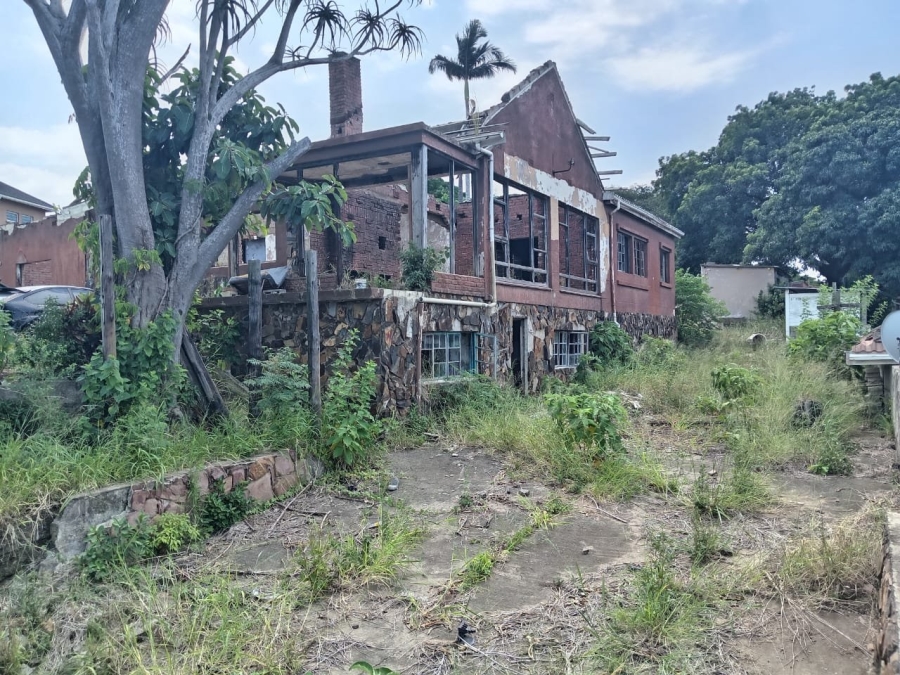  Bedroom Property for Sale in Stanger KwaZulu-Natal