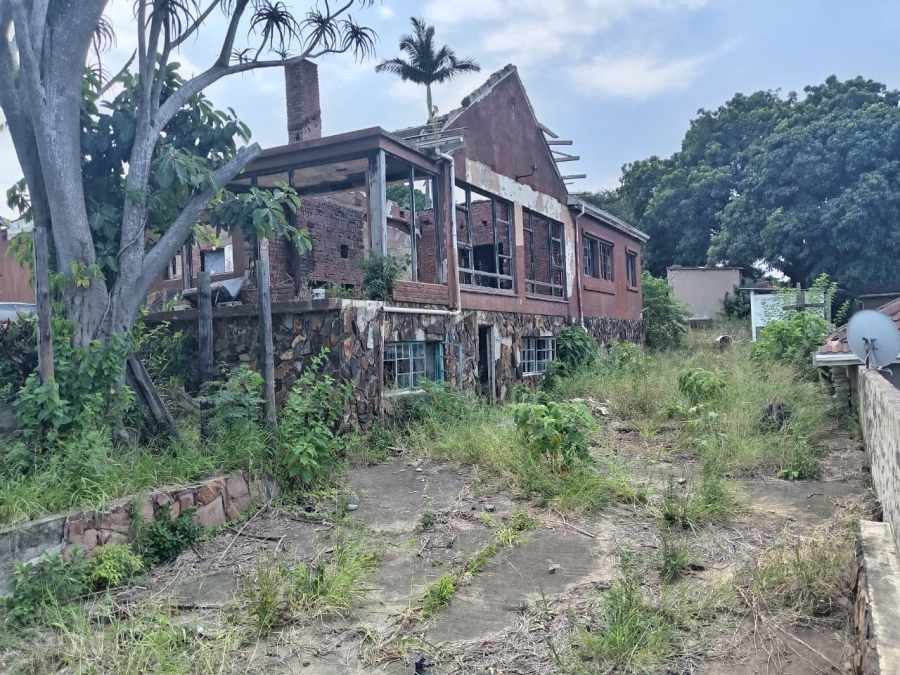  Bedroom Property for Sale in Stanger KwaZulu-Natal