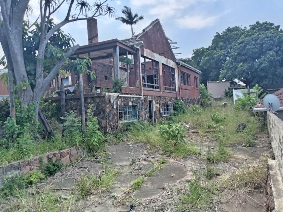  Bedroom Property for Sale in Stanger KwaZulu-Natal