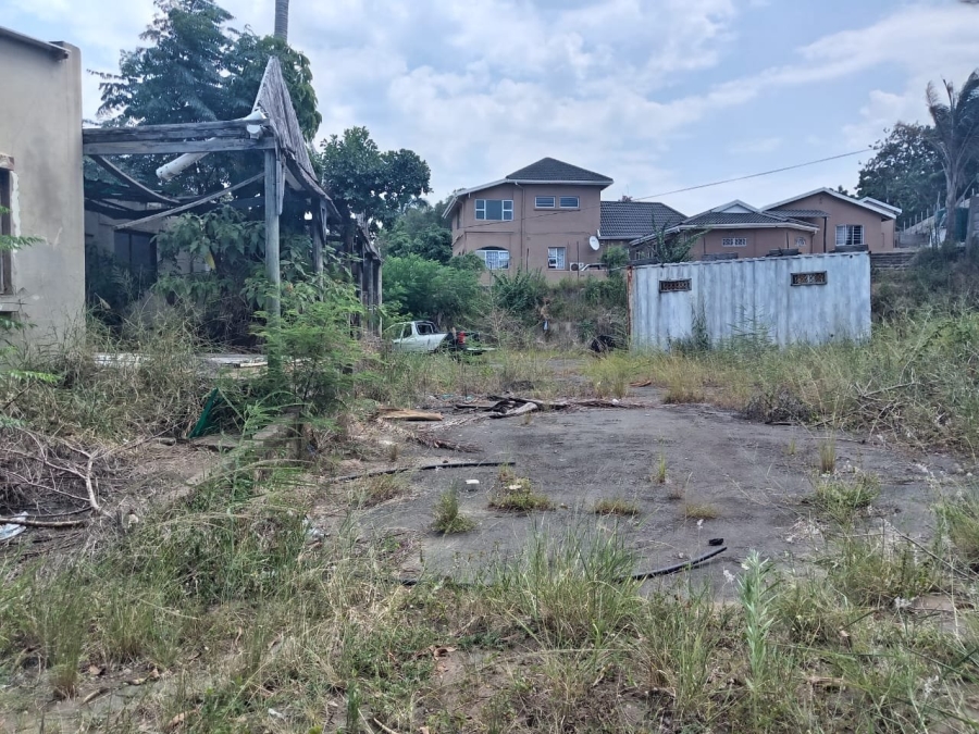  Bedroom Property for Sale in Stanger KwaZulu-Natal