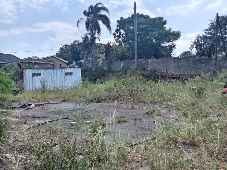  Bedroom Property for Sale in Stanger KwaZulu-Natal