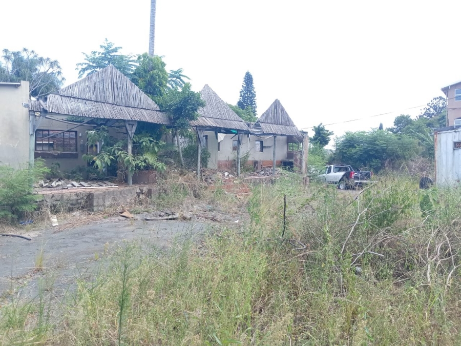  Bedroom Property for Sale in Stanger KwaZulu-Natal