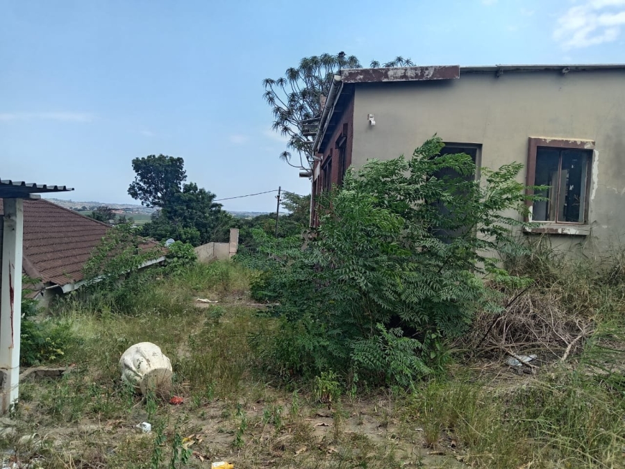  Bedroom Property for Sale in Stanger KwaZulu-Natal