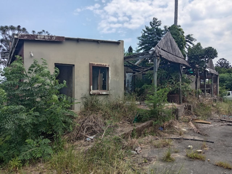  Bedroom Property for Sale in Stanger KwaZulu-Natal