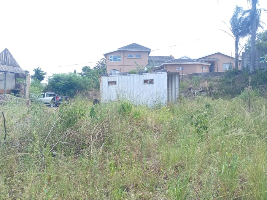  Bedroom Property for Sale in Stanger KwaZulu-Natal