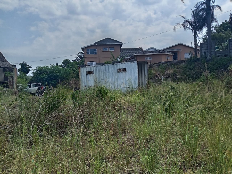  Bedroom Property for Sale in Stanger KwaZulu-Natal