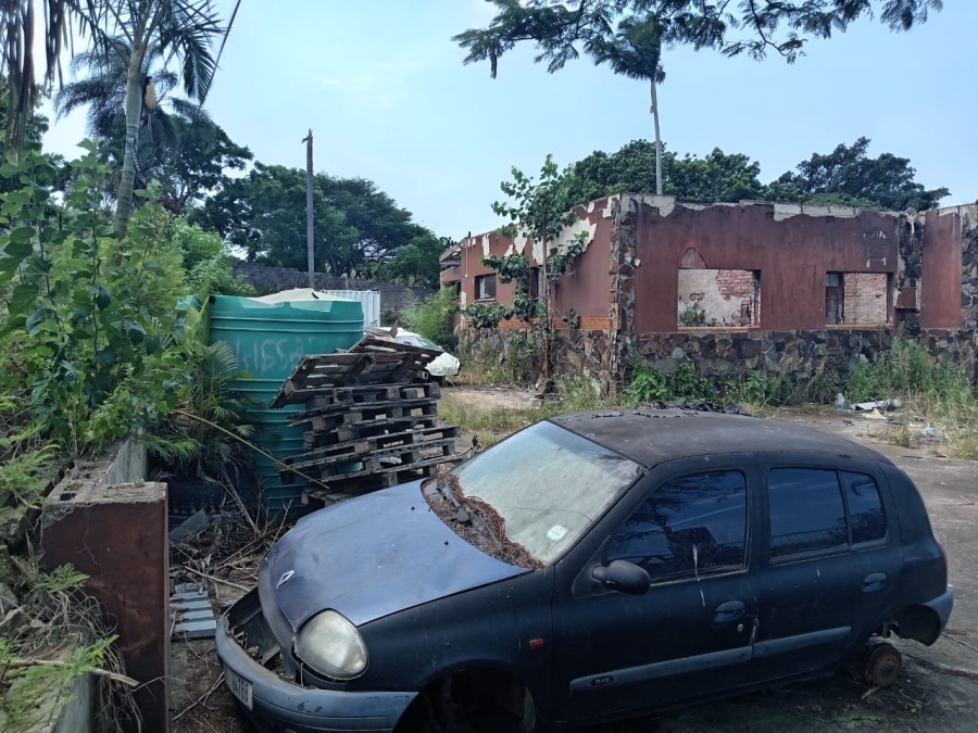  Bedroom Property for Sale in Stanger KwaZulu-Natal