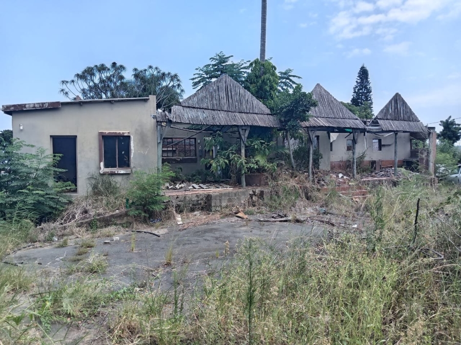  Bedroom Property for Sale in Stanger KwaZulu-Natal