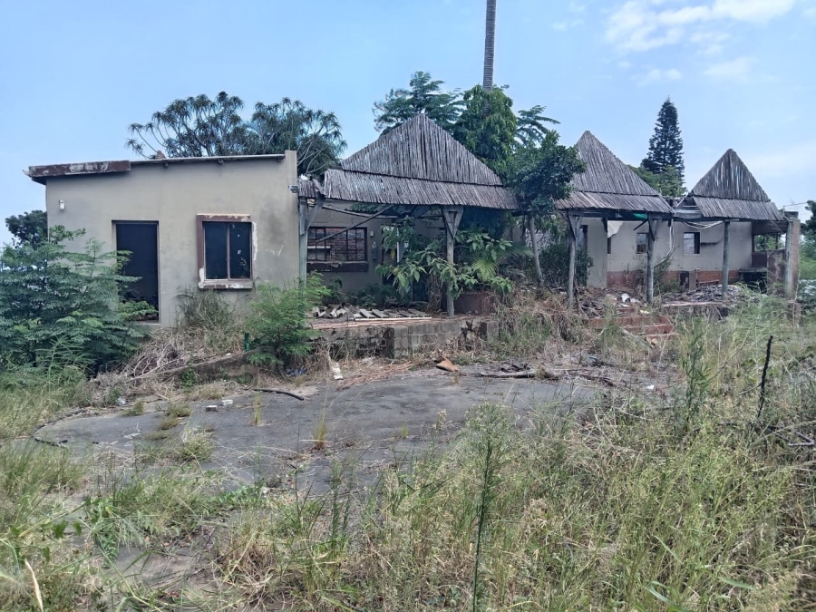  Bedroom Property for Sale in Stanger KwaZulu-Natal
