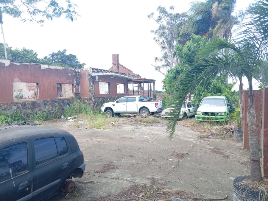  Bedroom Property for Sale in Stanger KwaZulu-Natal