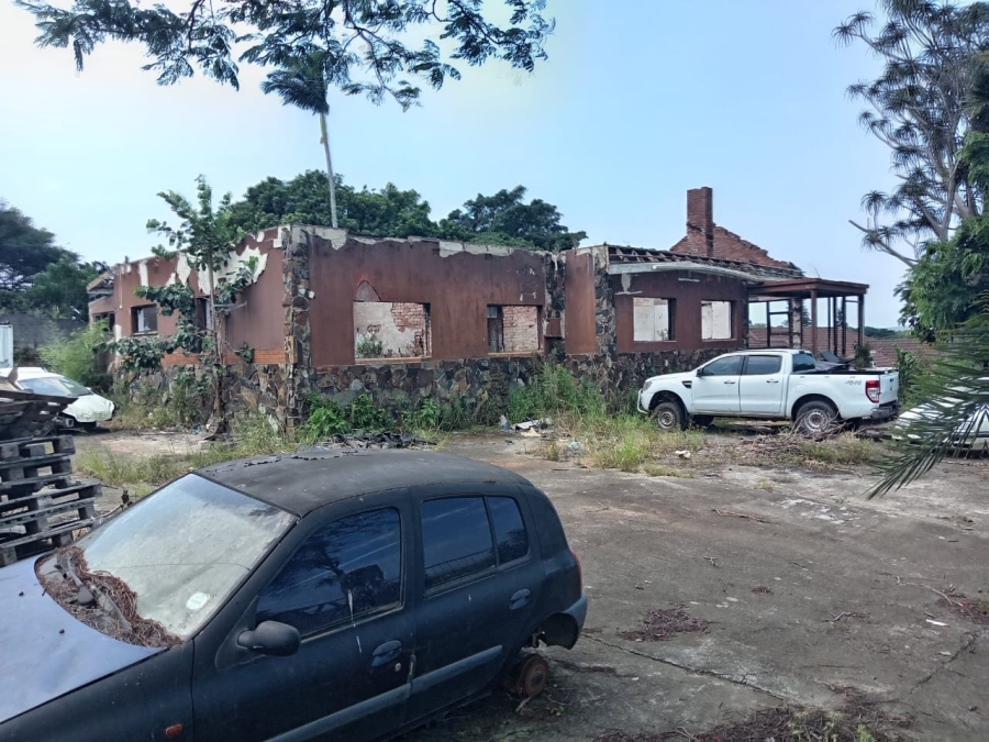  Bedroom Property for Sale in Stanger KwaZulu-Natal