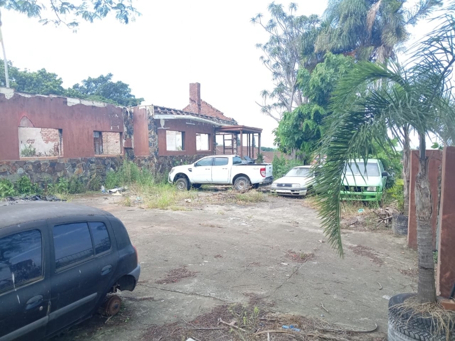  Bedroom Property for Sale in Stanger KwaZulu-Natal