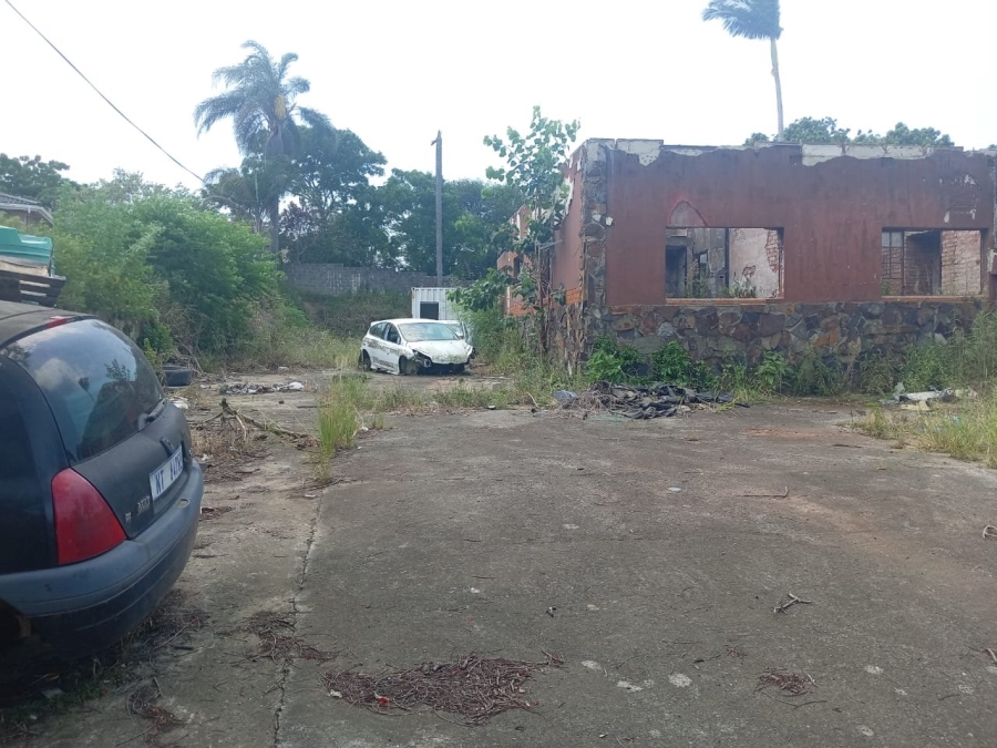  Bedroom Property for Sale in Stanger KwaZulu-Natal