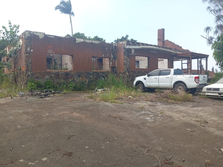  Bedroom Property for Sale in Stanger KwaZulu-Natal