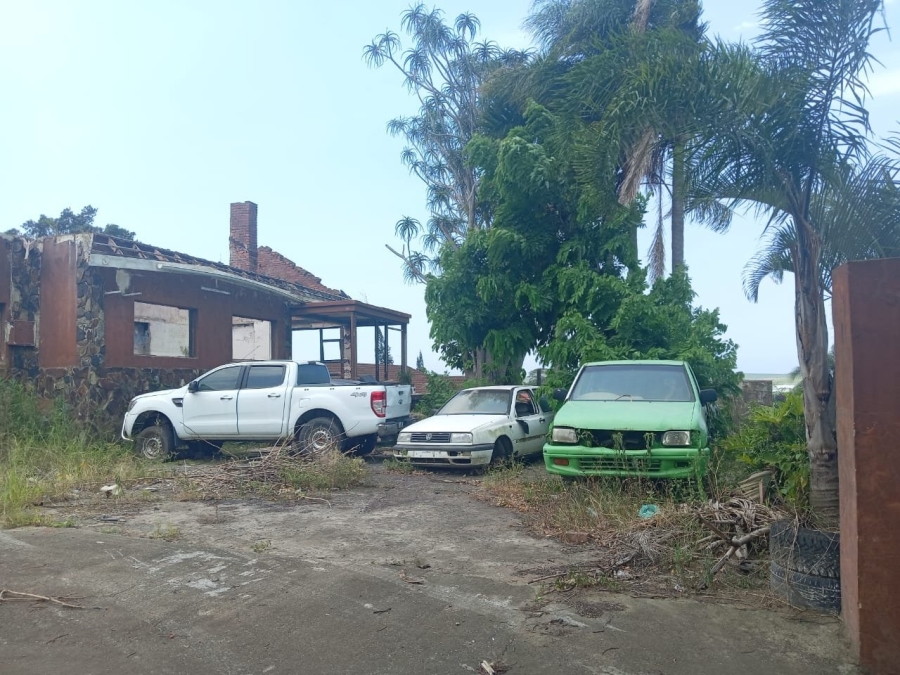  Bedroom Property for Sale in Stanger KwaZulu-Natal