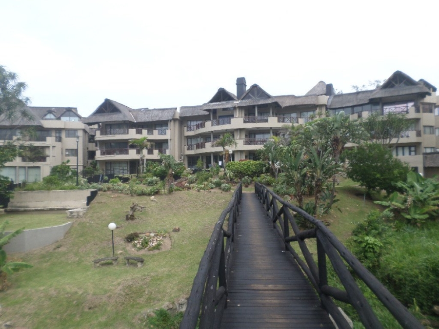 4 Bedroom Property for Sale in Ramsgate KwaZulu-Natal