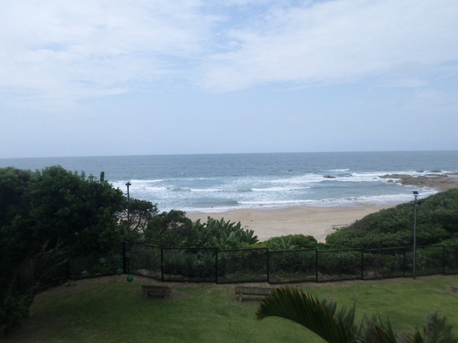 4 Bedroom Property for Sale in Ramsgate KwaZulu-Natal