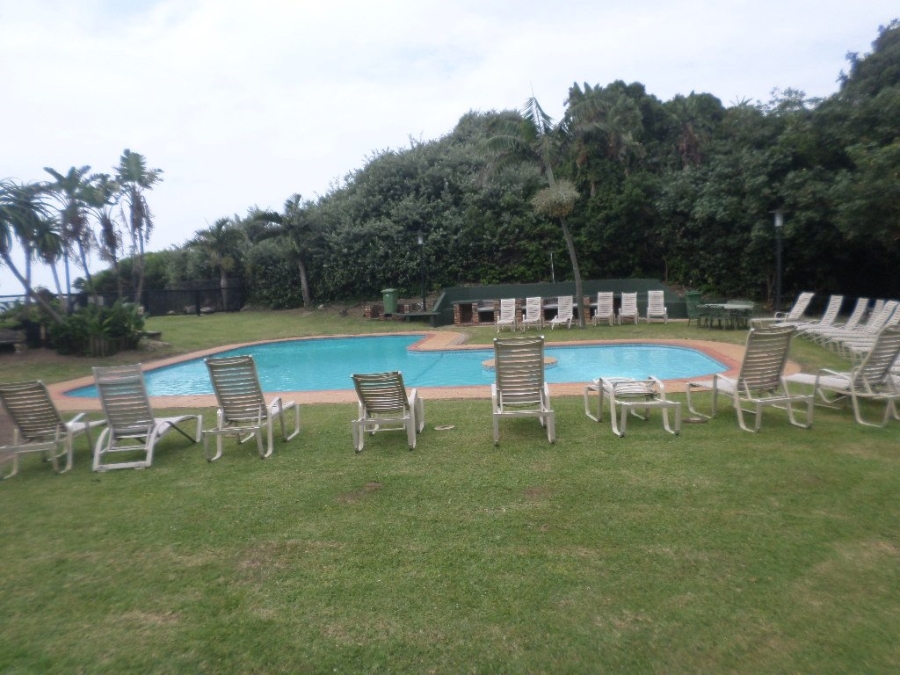 4 Bedroom Property for Sale in Ramsgate KwaZulu-Natal