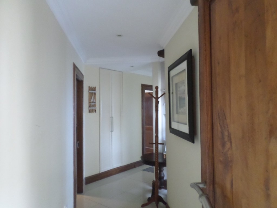 4 Bedroom Property for Sale in Ramsgate KwaZulu-Natal