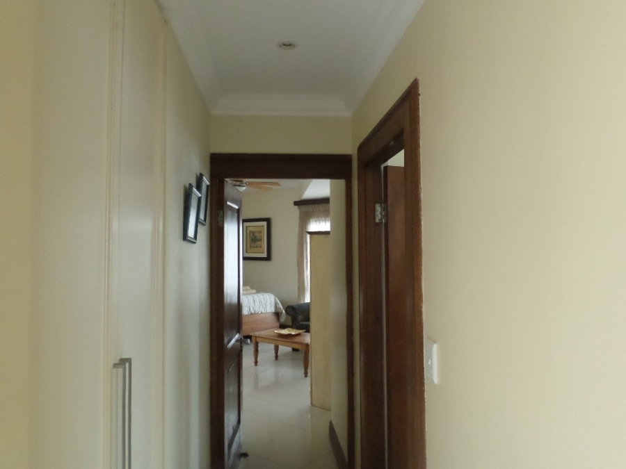 4 Bedroom Property for Sale in Ramsgate KwaZulu-Natal