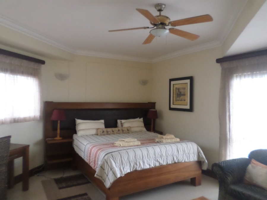 4 Bedroom Property for Sale in Ramsgate KwaZulu-Natal