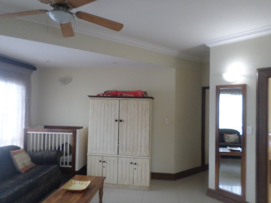 4 Bedroom Property for Sale in Ramsgate KwaZulu-Natal