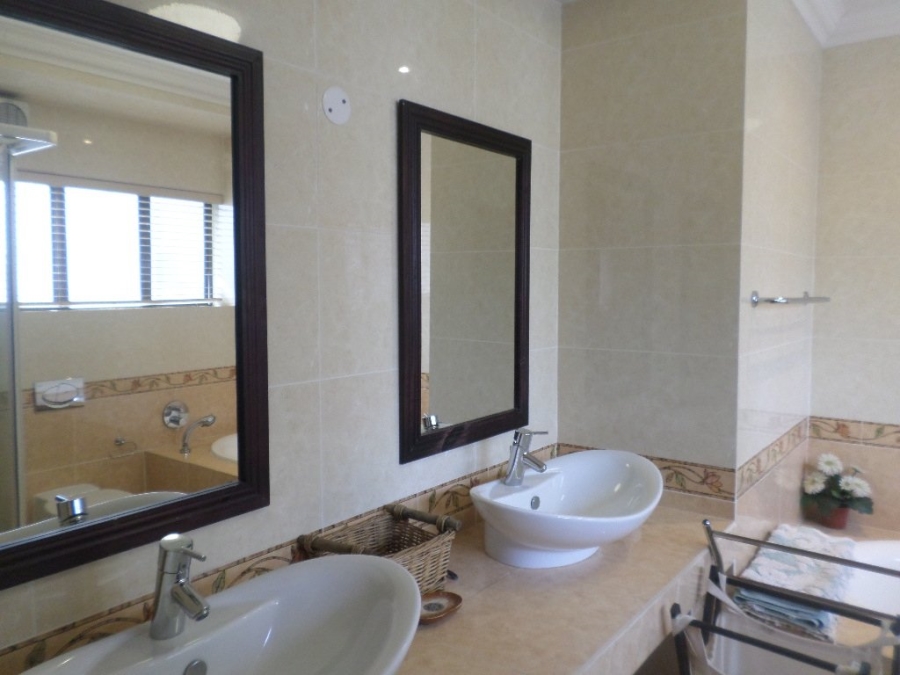 4 Bedroom Property for Sale in Ramsgate KwaZulu-Natal