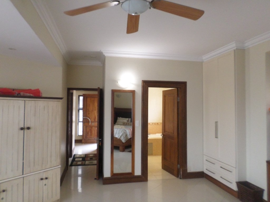 4 Bedroom Property for Sale in Ramsgate KwaZulu-Natal