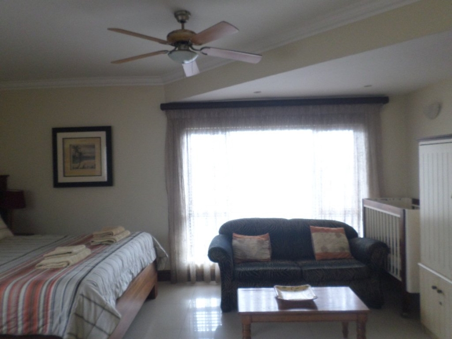 4 Bedroom Property for Sale in Ramsgate KwaZulu-Natal