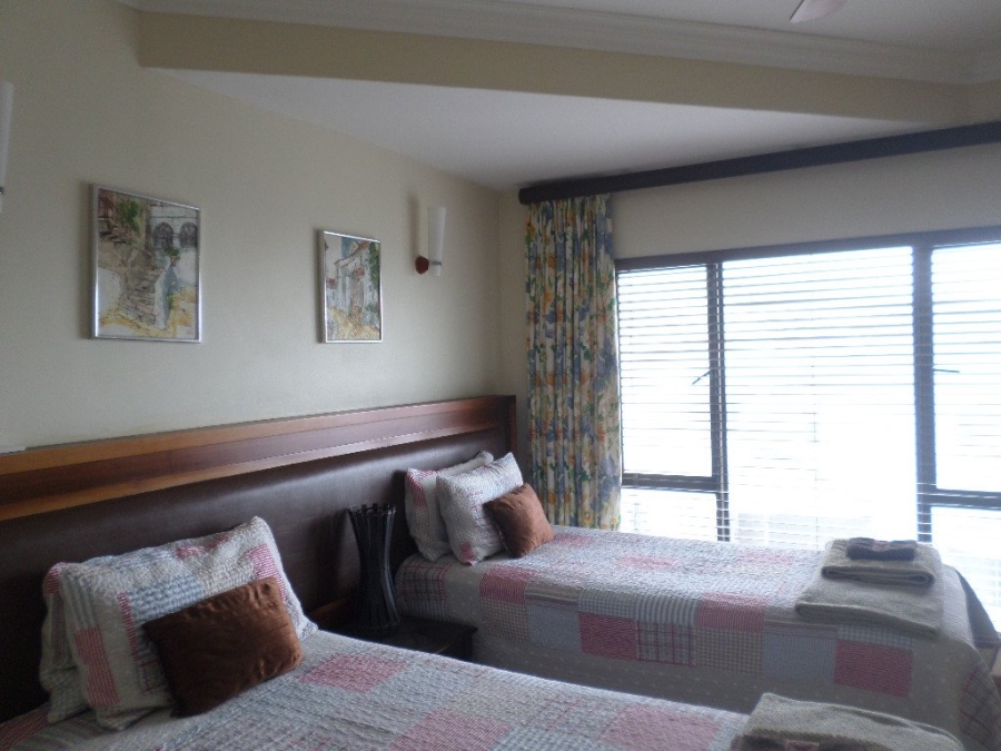 4 Bedroom Property for Sale in Ramsgate KwaZulu-Natal