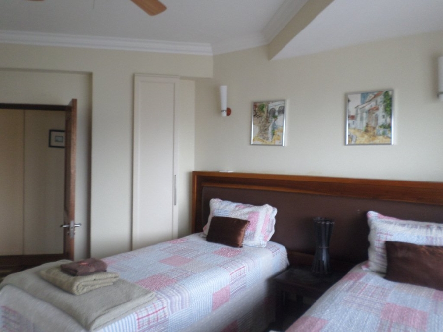 4 Bedroom Property for Sale in Ramsgate KwaZulu-Natal