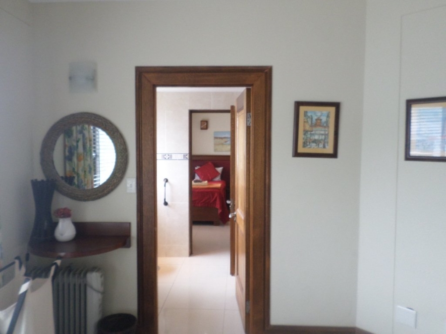 4 Bedroom Property for Sale in Ramsgate KwaZulu-Natal