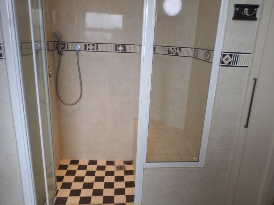 4 Bedroom Property for Sale in Ramsgate KwaZulu-Natal