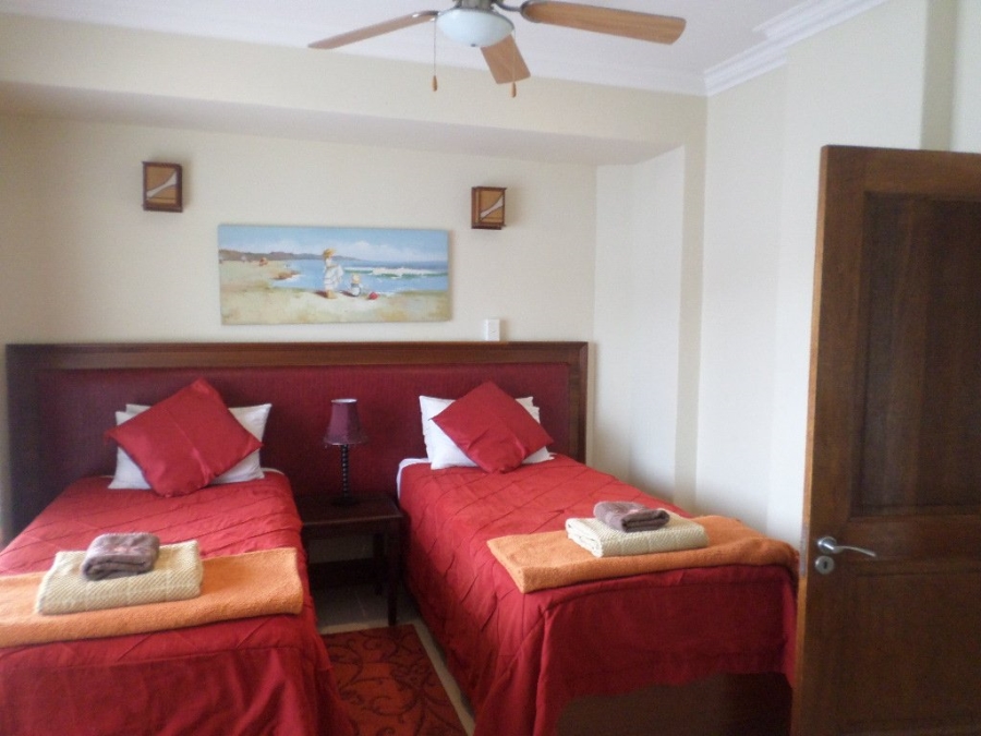 4 Bedroom Property for Sale in Ramsgate KwaZulu-Natal