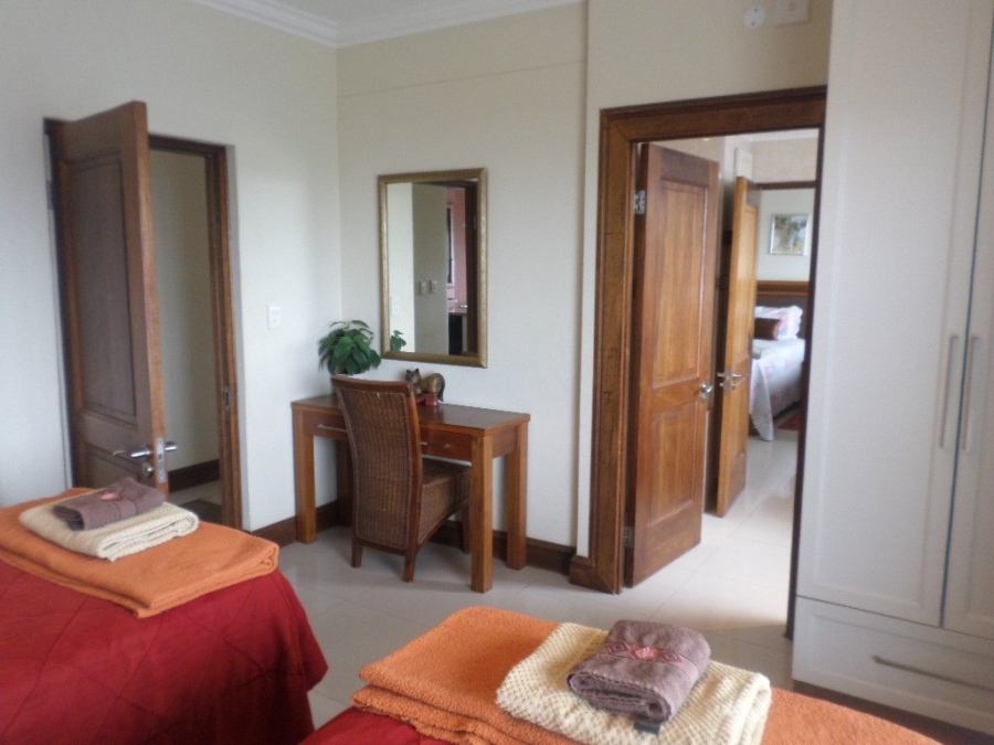 4 Bedroom Property for Sale in Ramsgate KwaZulu-Natal