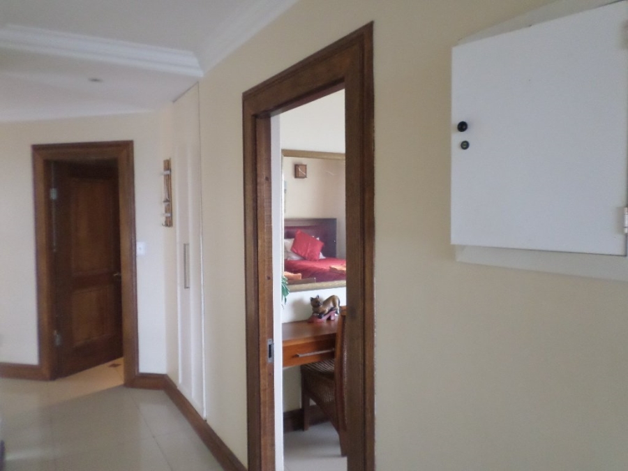 4 Bedroom Property for Sale in Ramsgate KwaZulu-Natal