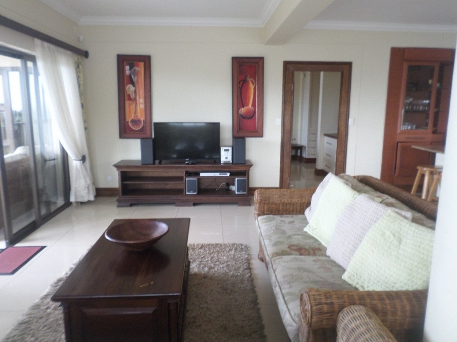 4 Bedroom Property for Sale in Ramsgate KwaZulu-Natal