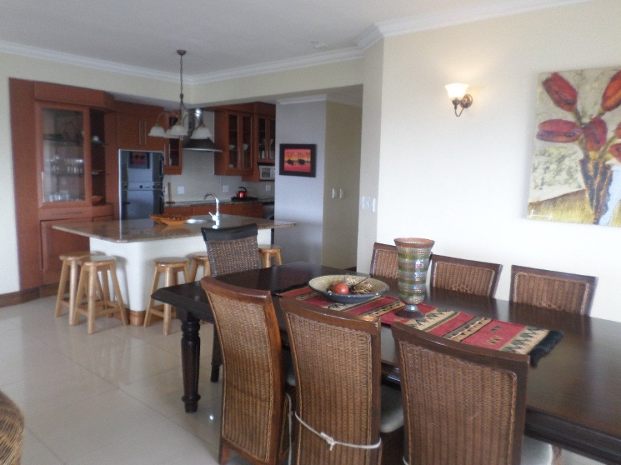 4 Bedroom Property for Sale in Ramsgate KwaZulu-Natal