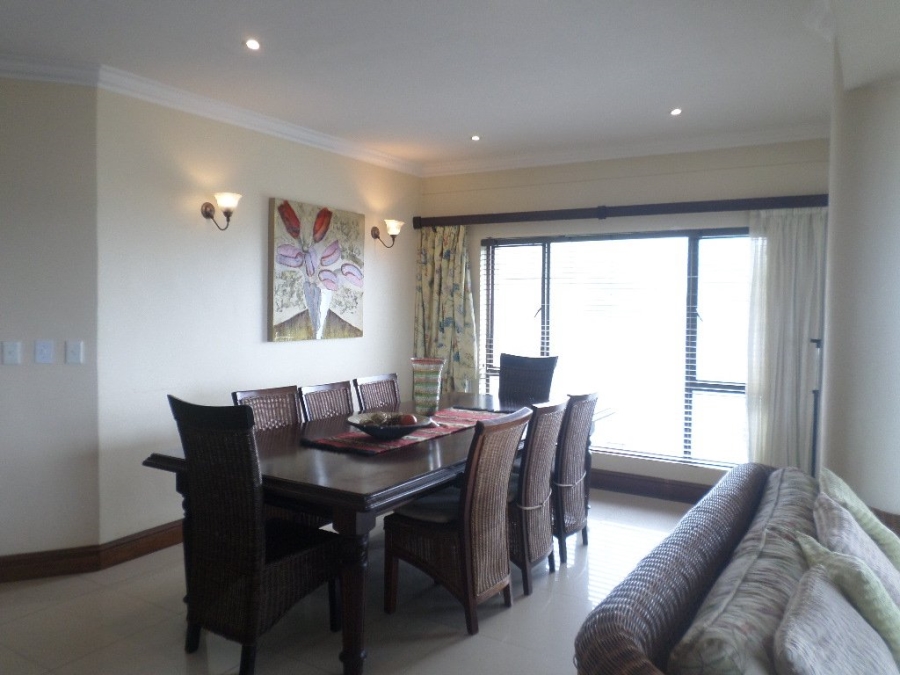 4 Bedroom Property for Sale in Ramsgate KwaZulu-Natal