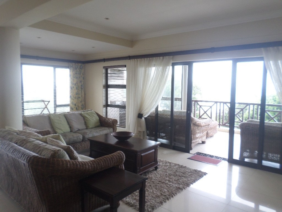 4 Bedroom Property for Sale in Ramsgate KwaZulu-Natal