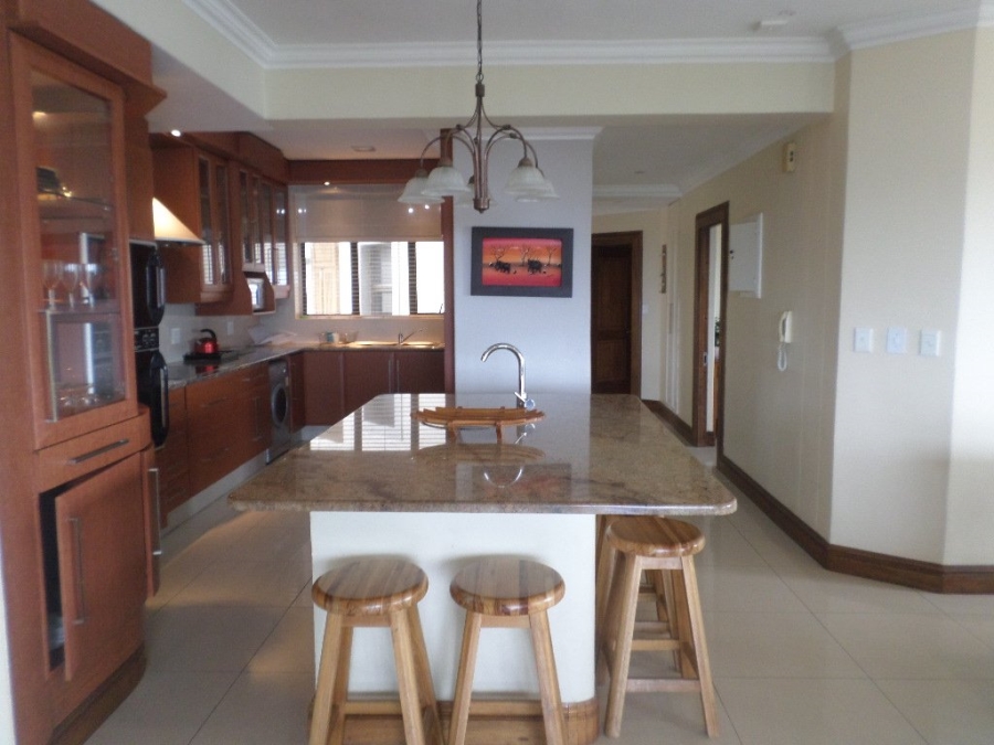 4 Bedroom Property for Sale in Ramsgate KwaZulu-Natal