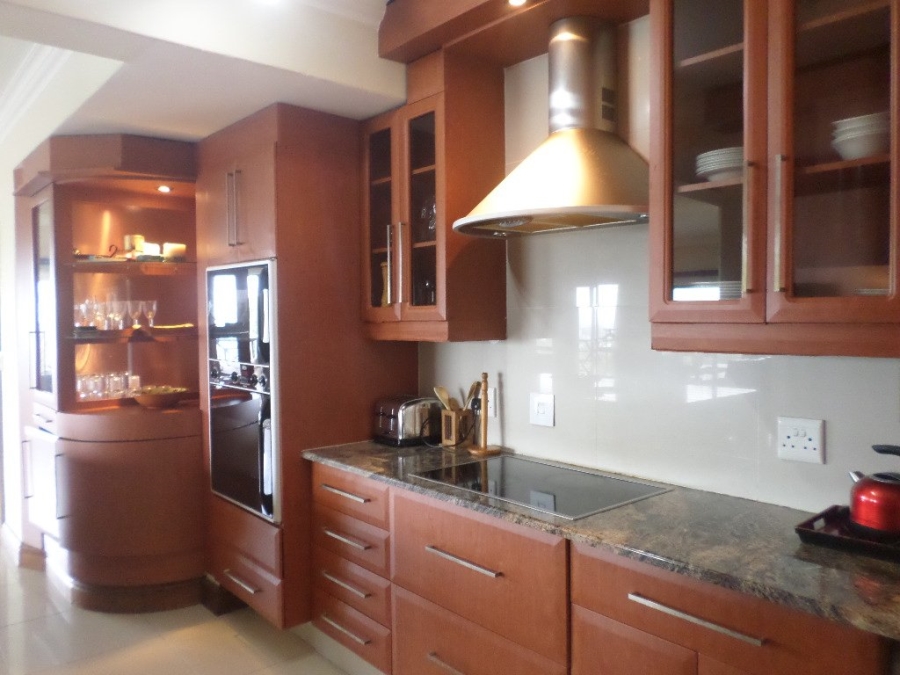 4 Bedroom Property for Sale in Ramsgate KwaZulu-Natal