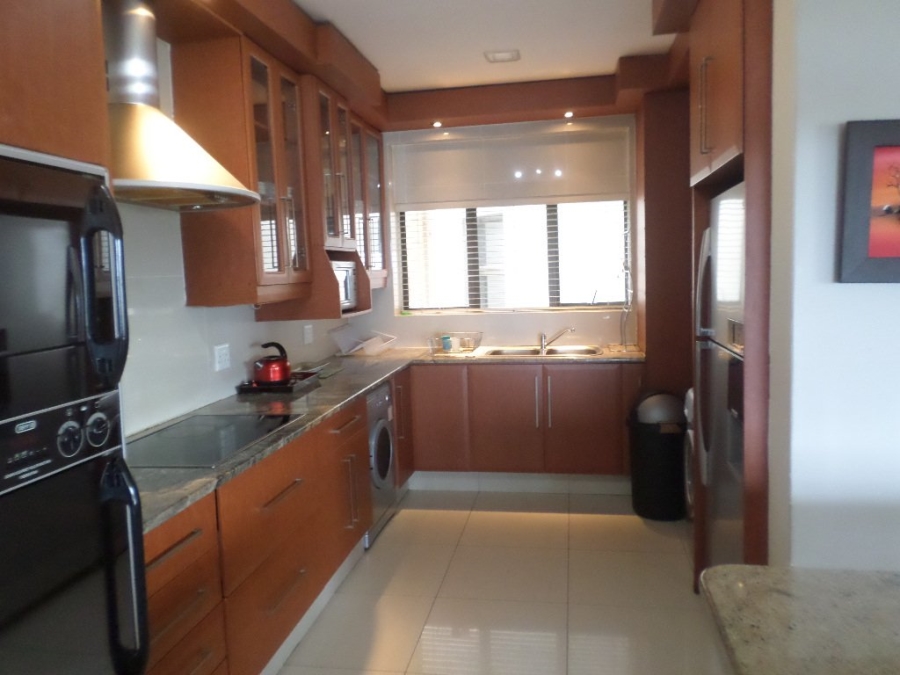 4 Bedroom Property for Sale in Ramsgate KwaZulu-Natal