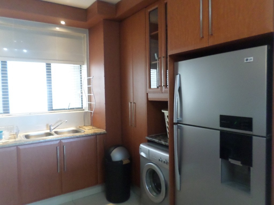 4 Bedroom Property for Sale in Ramsgate KwaZulu-Natal