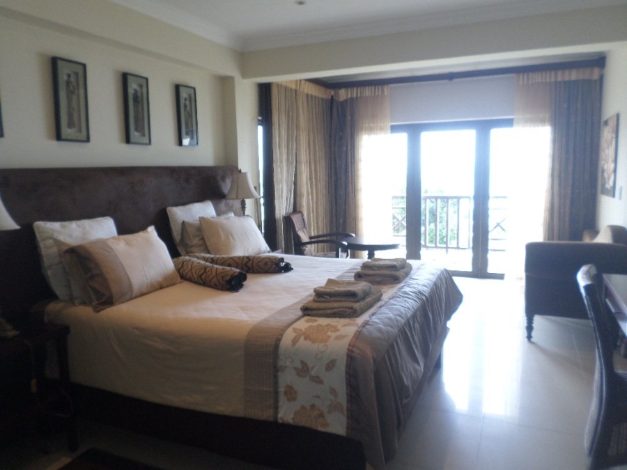 4 Bedroom Property for Sale in Ramsgate KwaZulu-Natal