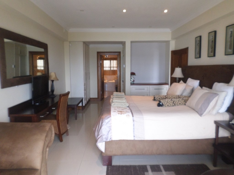 4 Bedroom Property for Sale in Ramsgate KwaZulu-Natal