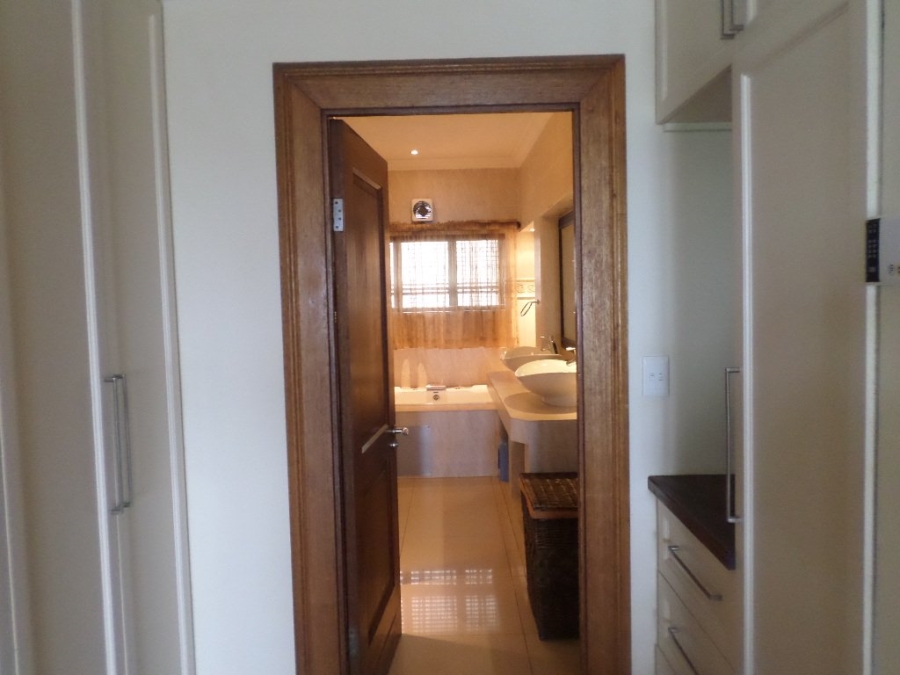 4 Bedroom Property for Sale in Ramsgate KwaZulu-Natal